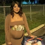 Arrest made in killings of pregnant Texas teen and her boyfriend, police say