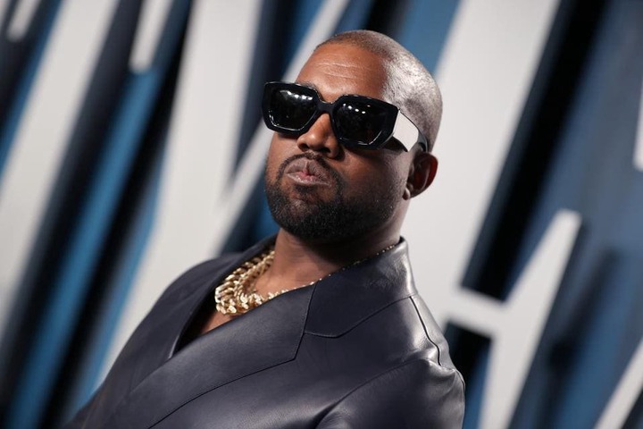 Kanye West’s Controversial Comeback Single Hits The Billboard Charts